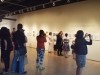 Art is (bleep) - with Sarah Abu-Sharar, Naomi Binder Wall, Roberta Buiani - 21/06/2013