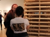 Art is (bleep) - with Sarah Abu-Sharar, Naomi Binder Wall, Roberta Buiani - 21/06/2013